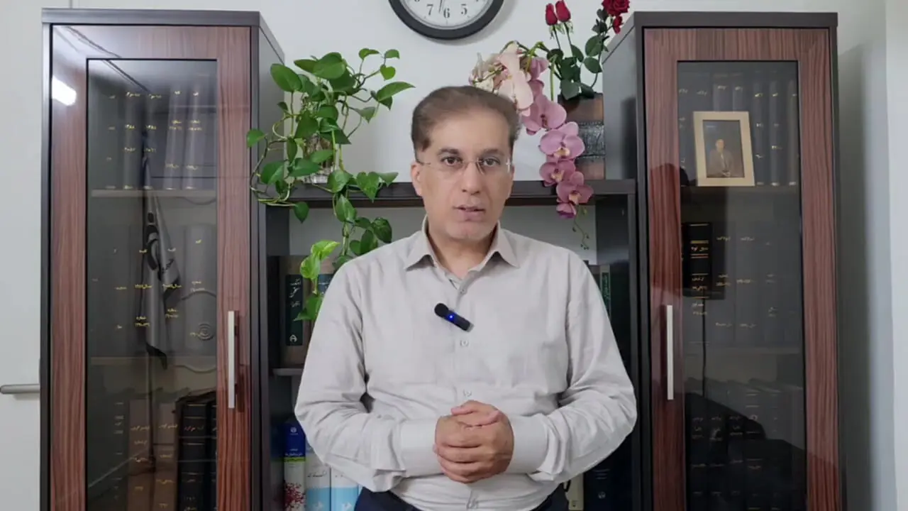 قیمت طلا، دلار و سکه امروز سه شنبه ۹ اردیبهشت ماه ۱۴۰۴ + ویدئو