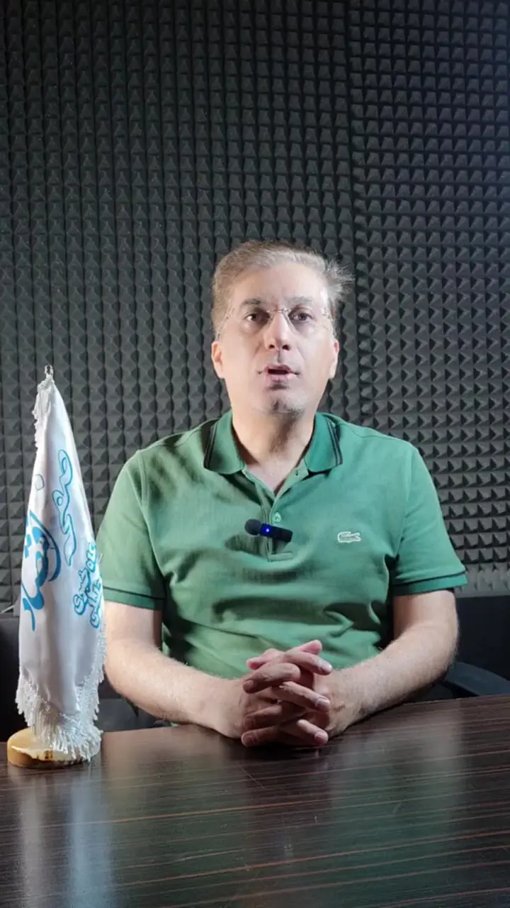 قیمت طلا، سکه و دلار امروز دوشنبه ۱۵ اردیبهشت ۱۴۰۴ + فیلم