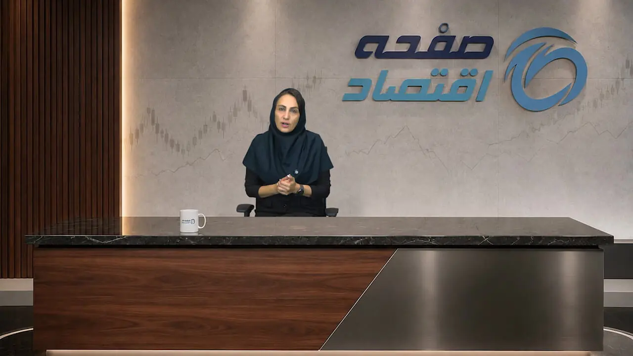 ساماندهی نیروهای شرکتی در هیات دولت تصویب شد