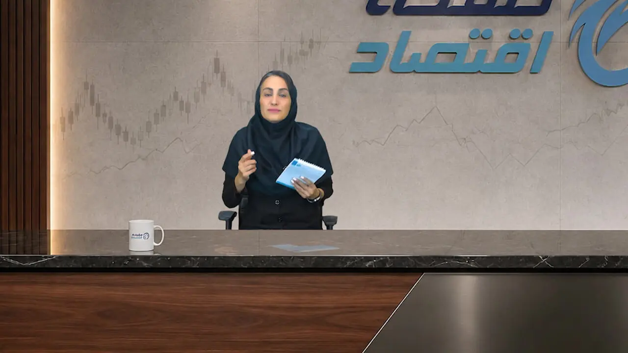شرط جدید بازنشستگی اعلام شد؛ چه کسانی باید بیشتر کار کنند؟