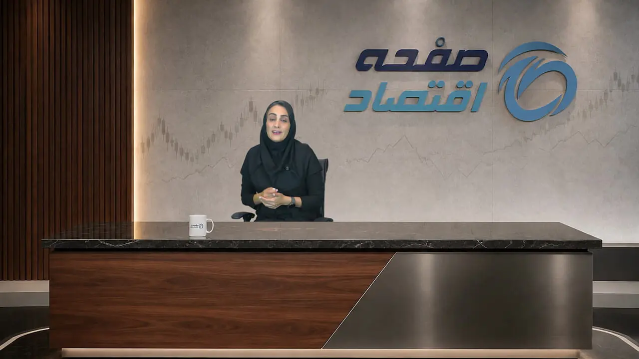 زمان واریز معوقات بازنشستگان مشخص شد