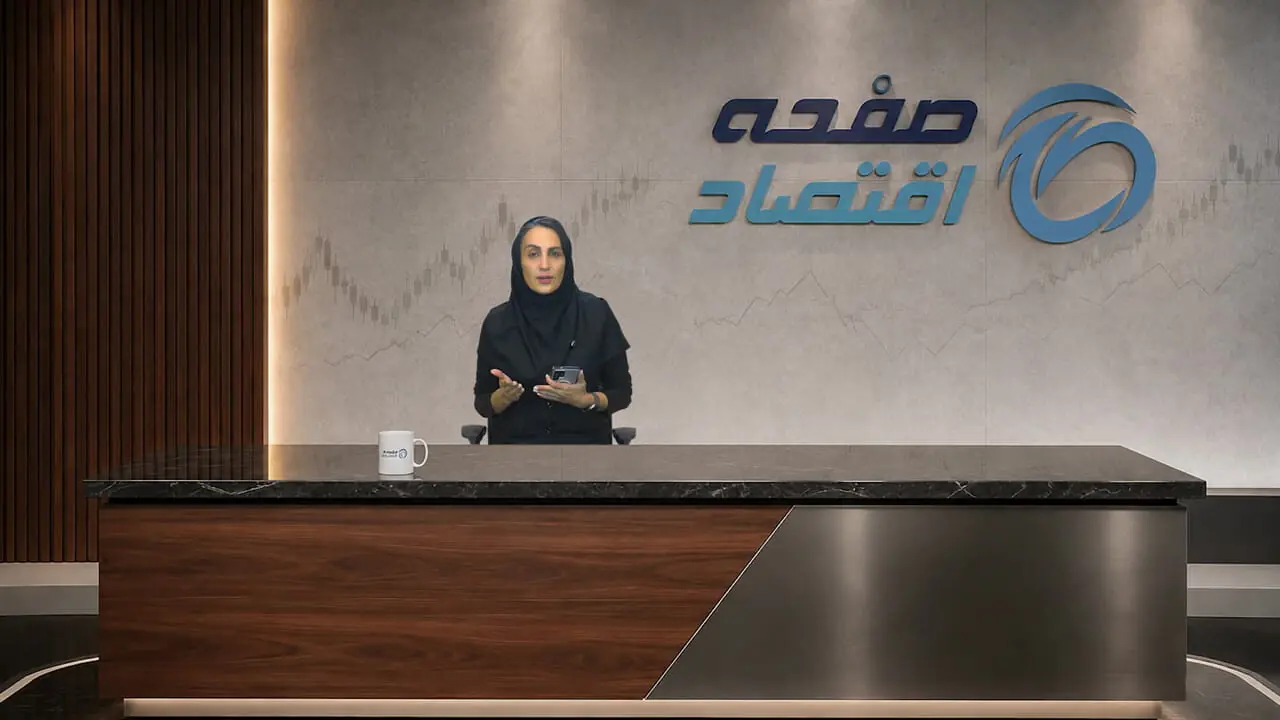 از تهدید به قطع کالابرگ تا پرداخت ۵۰ هزار تومان در دفاتر پیشخوان!