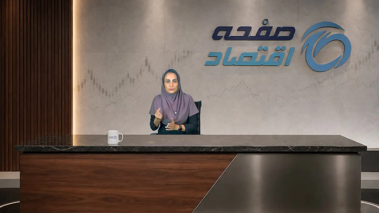 ۳ سناریوی بنزینی دولت / از توقف نازل‌ها تا سهمیه ۳۰ لیتری