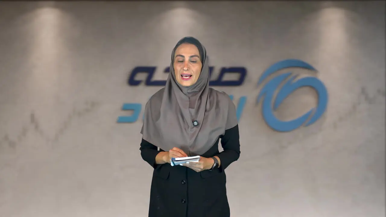مجلس از وزیر رفاه قول گرفت؛ معوقات و حقوق بازنشستگان تا ۱۰ شهریور پرداخت می‌شود