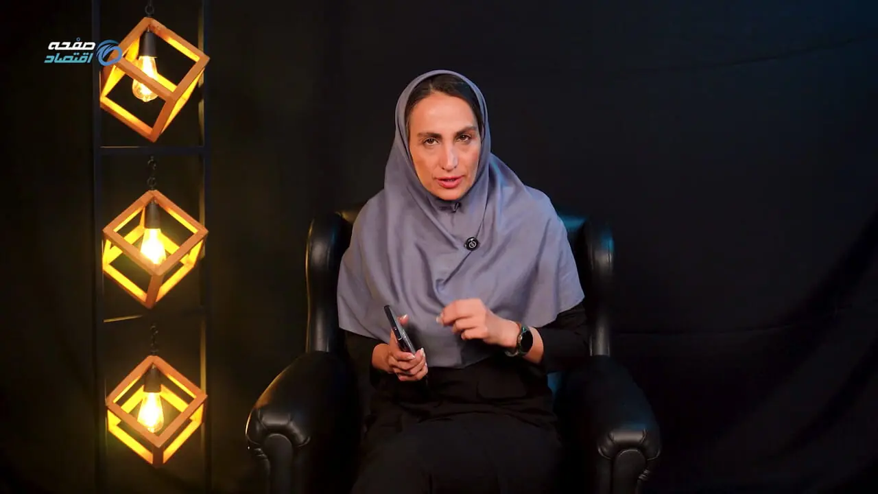 بانک مرکزی سکه را به بورس آورد؛ سود ۷ درصدی در انتظار سرمایه‌گذاران