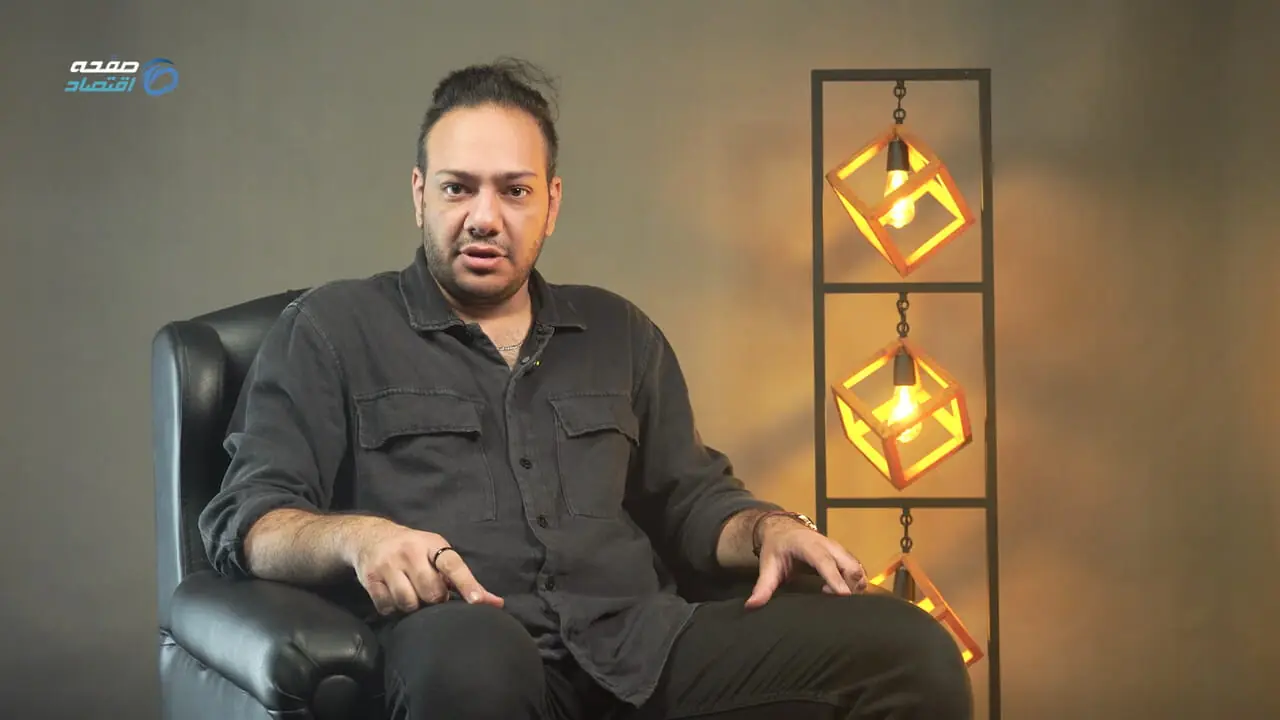 زمان واریز حقوق مهرماه بازنشستگان تأمین اجتماعی اعلام شد + ویدیو